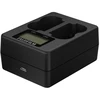 Image de Fujifilm chargeur bc-w235