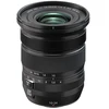 Image de Fujifilm objectif fujinon xf10-24mm f4 r ois wr