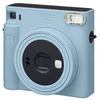 Image de Fujifilm appareil photo instantané instax square sq1 glacier