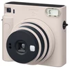 Image de Fujifilm appareil photo instantané instax square sq1 blanc