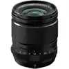 Image de Fujifilm objectif fujinon xf 18 mm f1.4 r lm wr