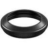 Image de Fujifilm paresoleil lh-xf27 ph pour 27mm wr