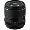 Image de Fujifilm objectif fujinon xf 33mm f1.4 r lm wr