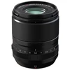 Image de Fujifilm objectif fujinon xf 23mm f1.4 r wr