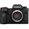 Image de Fujifilm x-h2s