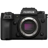 Image de Fujifilm x-h2