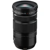 Image de Fujifilm objectif xf18-120mm f4 lm pz wr