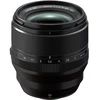 Image de Fujifilm objectif fujinon xf 56mm f1.2 r wr