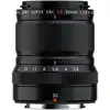 Image de Fujifilm objectif fujinon xf 30mm f2.8 r lm wr macro
