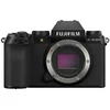 Image de Fujifilm x-s20 noir nu