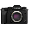 Image de Fujifilm x-t5 nu noir