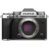 Image de Fujifilm x-t5 nu silver