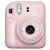 Image de Fujifilm appareil photo instantané instax mini 12 rose