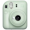Image de Fujifilm appareil photo instantané instax mini 12 vert