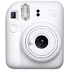 Image de Fujifilm appareil photo instantané instax mini 12 blanc