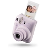 Image de Fujifilm appareil photo instantané instax mini 12 lavande
