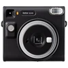 Image de Fujifilm appareil photo instantané instax sq40 noir