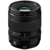 Image de Fujifilm objectif fujinon xf 16-50mm f2.8-4.8 r lm wr