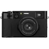 Image de Fujifilm compact expert x100vi noir