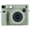 Image de Fujifilm instax wide 400