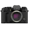 Image de Fujifilm x-t50 noir