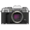 Image de Fujifilm x-t50 silver