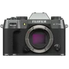 Image de Fujifilm x-t50 charcoal