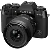 Image de Fujifilm x-t50 noir + 16-50