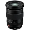Image de Fujifilm objectif xf 16-55mm f2.8 ii lm wr ii
