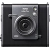 Image de Fujifilm appareil photo instantané instax wide evo noir