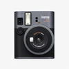 Image de Fujifilm appareil photo instantané instax mini 41