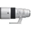 Image de Fujifilm objectif xf 500mm f5.6 r lm ois wr