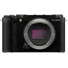 Image de Fujifilm x-m5 nu noir