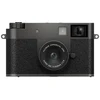 Image de Fujifilm compact expert x half charcoal silver
