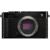 Image de Fujifilm x-e5 nu noir