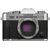 Image de Fujifilm x-t30 iii nu argent