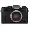 Image de Fujifilm x-t30 iii nu noir