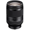 Image de Sony objectif sel fe 24-240mm f3.5-6.3 oss