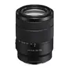 Image de Sony objectif sel e 18-135 f3,5-5,6 oss