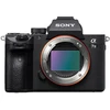 Image de Sony alpha 7 iii
