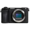 Image de Sony alpha 6700 noir nu