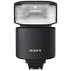 Image de Sony flash hvl-f46rma