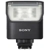 Image de Sony flash hvl-f28rma