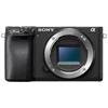 Image de Sony alpha 6400 noir nu