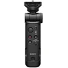 Image de Sony télécommande bluetooth gpvpt3