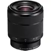 Image de Sony objectif sel fe 28-70mm f3.5-5.6 oss ii