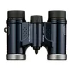 Image de Jumelles ud 9x21 - navy