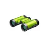 Image de Jumelles ud 9x21- vert