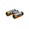 Image de Jumelles ud 9x21-gris orange
