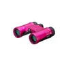 Image de Jumelles ud 9x21- rose
